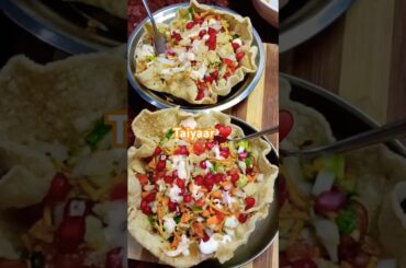 #recipe #tasty #yummy #healthy #india #snacks #cooking #instafood #homemade #yummy #subscribe #vlog