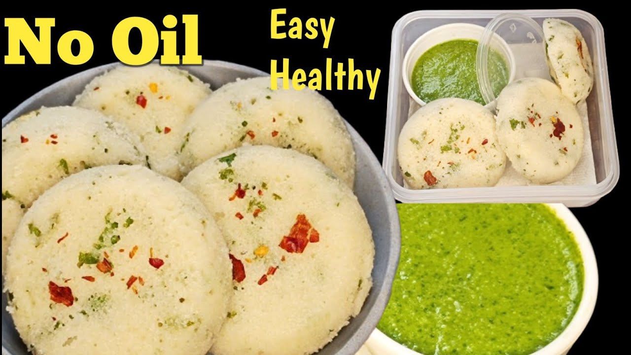 Healthy Breakfast Ideas In A Hurry Morning | Breakfast Recipes | Healthy Breakfast Ideas In A Hurry Morning | Breakfast Recipes |