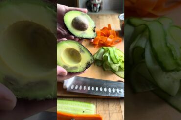 Mad Hippie Sandwich #sandwich #food #healthyfood #recipe #breakfastrecipe