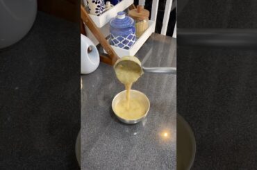 Peas carrot rava for 8+month babies healthy dinner recipe in Tamil #shorts