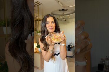 Is My SECRET Weight loss Recipe Revealed?? #shorts #ytshorts #ashortaday