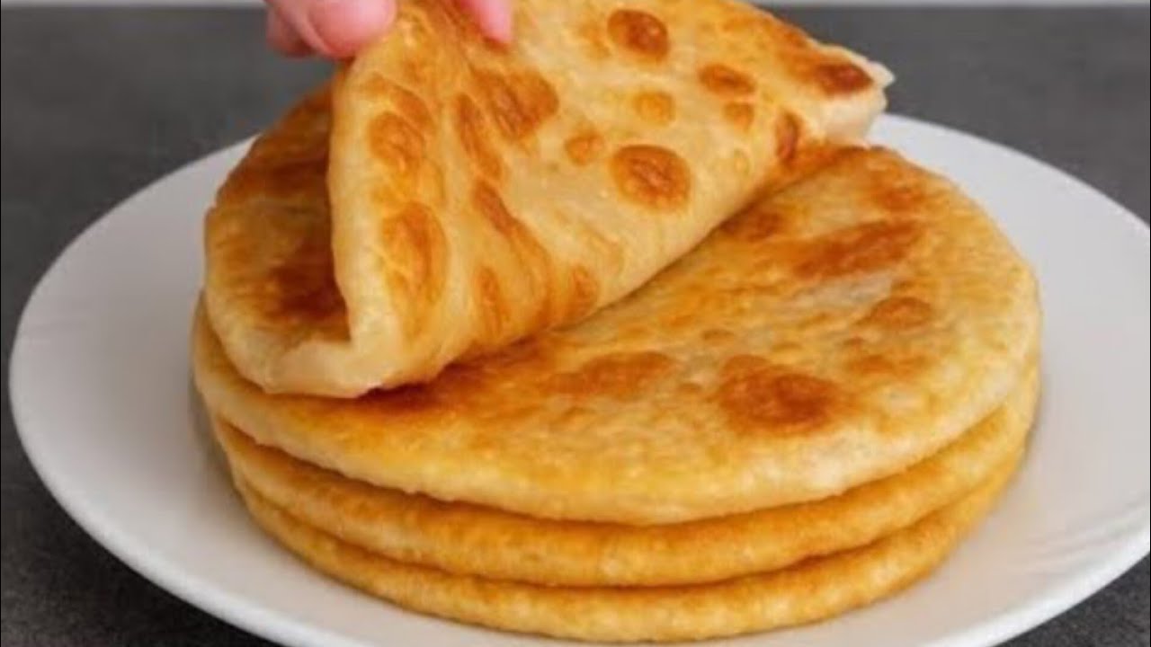 Banana Pancakes | Banana Pancake Recipe | How To Make Pancakes | Healthy Breakfast Banana Pancakes | Banana Pancake Recipe | How To Make Pancakes | Healthy Breakfast