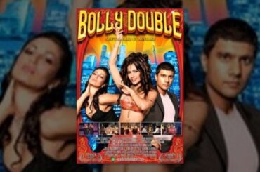 Bolly Double - Bolly Double