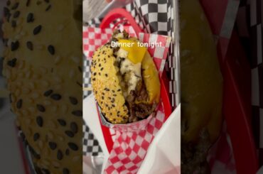 Dinner tonight/ healthy dinner recipes