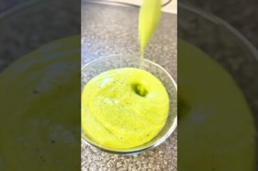 #healthy #healthyrecipes #healthybreakfastrecipes #breakfastidea #veganfood #breakfastrecipes #short