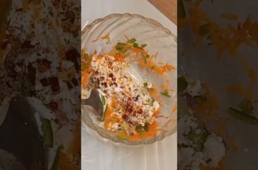 Hung curd #sandwich#Nidhikikitchen#healthy# bhi tasty# bhi#food #recipe