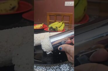 Easy weekday dinner ideas for working women #day2 #dinner #shorts #@sundayshorts8800