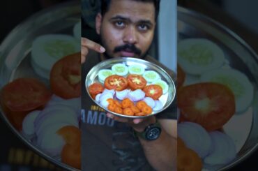 Best Veggies for Fat loss & Weight loss #salad #veggies #fatlossdiet #dietplan #weightloss #telugu