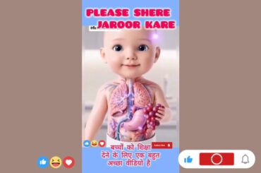 kids healthy snacks idea/kids healthyfoods/kids healthy drinks/kids healthy lunch/kidshealthy dinner