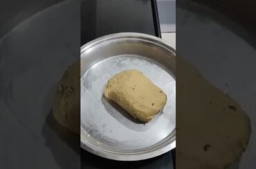 try this easy daal parantha!#ytshorts#quickrecipe#recipe#healthy#healthyfood#protien#food#recipe