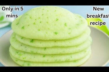 New Easy Breakfast Recipes | Easy Dinner Recipes