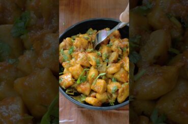 Healthy Homemade Pasta Recipe | Healthy Aata Pasta #shorts #youtubeshorts #shortvideo