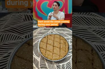 Healthy sweets |Til pak recipe #healthyhabits #shorts #ytshorts #tamannaahbhatia