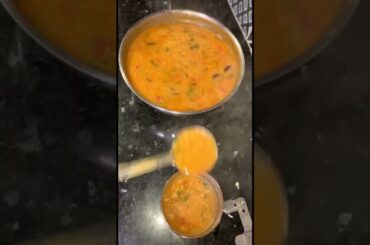 Weekend Tiffin Ideas: Easy & Delicious