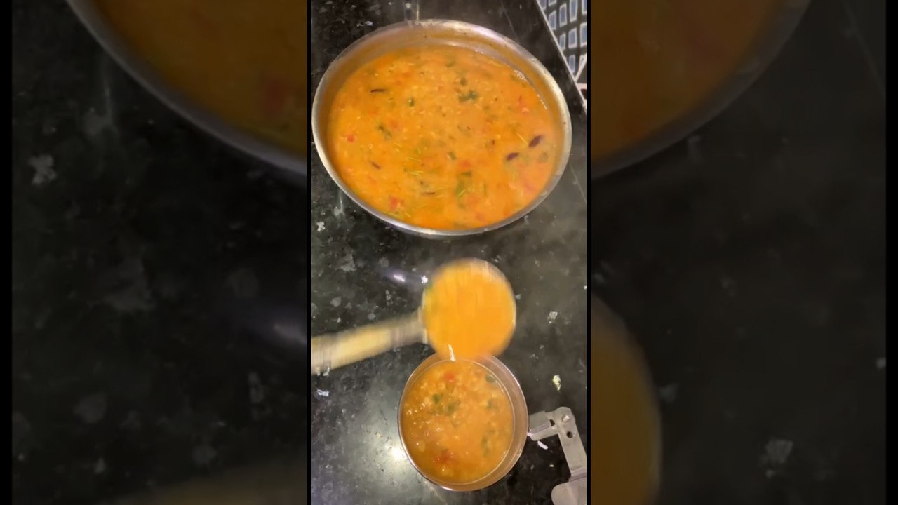 Weekend Tiffin Ideas: Easy & Delicious Weekend Tiffin Ideas: Easy & Delicious