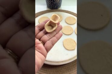 leftover attay sai healthy breakfast #recipe  #healthybreakefast  #breakfast breakfast #food #foodie