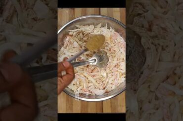 Healthy snack recipes / Teatime Snacks  /Cabbage recipes #egg recipes #easysnacrecipes