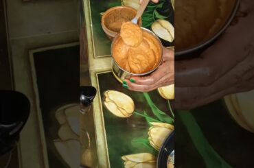 Tasty vah healthy lunch recipe | #ytshort #pulao andSoyapaneerrecipe