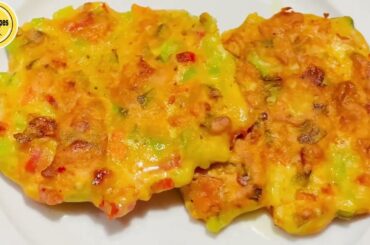 15 minutes instant dinner recipe | Dinner recipes Indian vegetarian | Dinner recipes