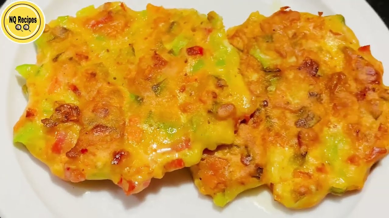 15 minutes instant dinner recipe | Dinner recipes Indian vegetarian | Dinner recipes 15 minutes instant dinner recipe | Dinner recipes Indian vegetarian | Dinner recipes