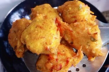 Healthy tiffin ideas for kids/Lunchbox recipes | Easy & quick Breakfast Recipe |Tasty snacks recipe