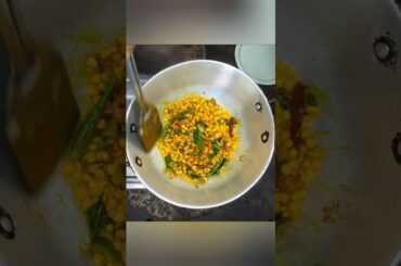 Cool & Creative Corn Recipes (Without Boiling!) #shorts