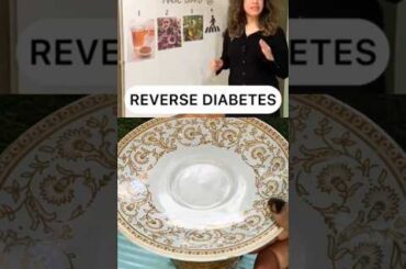 Healthy Habits by Dr Sonia Narang | Daily Tips & Easy Recipes" #shorts #detox #fenugreek#sonianarang