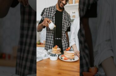 Quick and Yummy Healthy Dinner Ideas for Tonight!