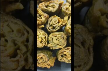 #viralvedio #recipe #healthy #summer #food #shorts #india#ytshorts #cooking #football #india