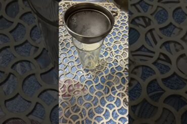 #shorts Healthy Breakfast ideas/quick and easy breakfast option #short #food #healthy #viral