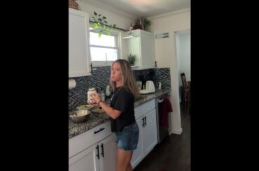 What's for lunch? #healthylunchideas