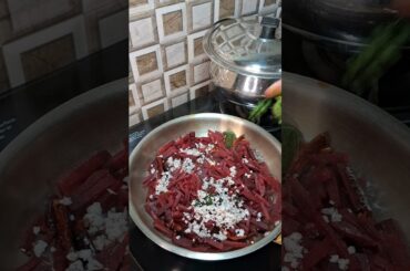 Healthy recipes #Lunch box recipes #shorts @nethra  abhiruchi