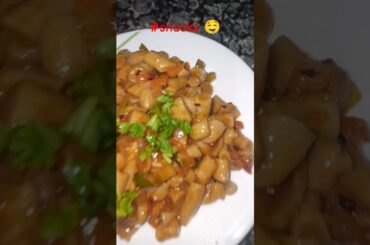 #healthysnacks#deliciousfood #gehuata#shortsfeed#recipe#food#ytshorts#cookingchannel#homemade#shorts