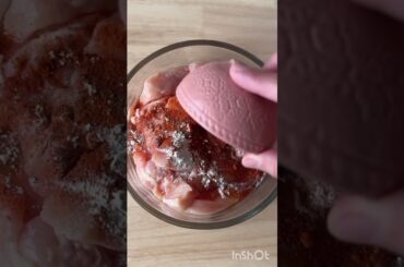 Healthy Low-Calorie Hash Browns | Crispy, Easy & High Protein Recipe #shortvideo