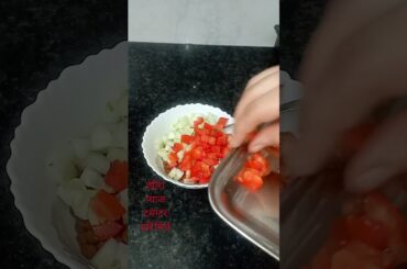 "New Evening Snacks Recipe""#wgitachi #food #foodie#recipe #easyrecipe #healthysnacks