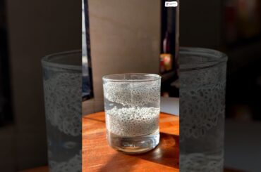 Best morning water for body | #shortsfeed #ytshorts #shorts #recipe #food