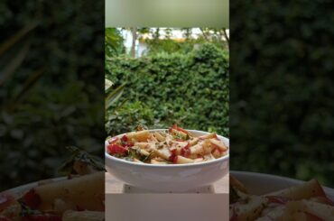 apple chaat#snacks#apple#chaatrecipe#refreshing#healthy#recipes#yt #shorts#video