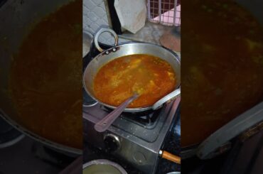 evening snacks recipe | healthy snacks recipes | easy snacks to make at home