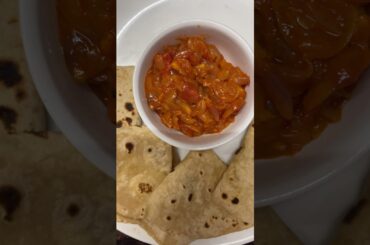 #dinner #recipe #chappathi #homecook #healthy #youtubeshorts #foodie #shortvideo #trending