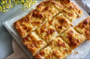 Just add oatmeal to boiling water! Only 2 ingredients! Healthy recipe