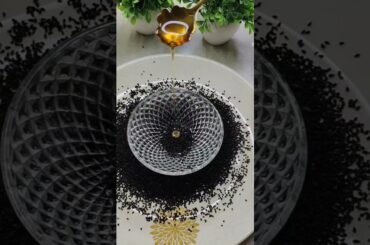 kalonji seeds health benefit#youtubeshorts#food#shorts#trending#recipe#song##good#video