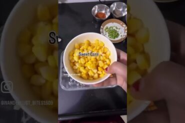 #vegsandwich #sandwich #healthy #trending #trendingshorts