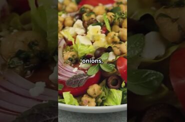 A Vegan Budget Friendly:  Chickpea Salad Sandwich   #health  #food #recipe#vegan