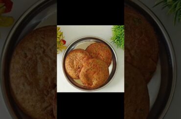 Breakfast recipes indian|Easy breakfast recipes for kids|Tiffin box recipe