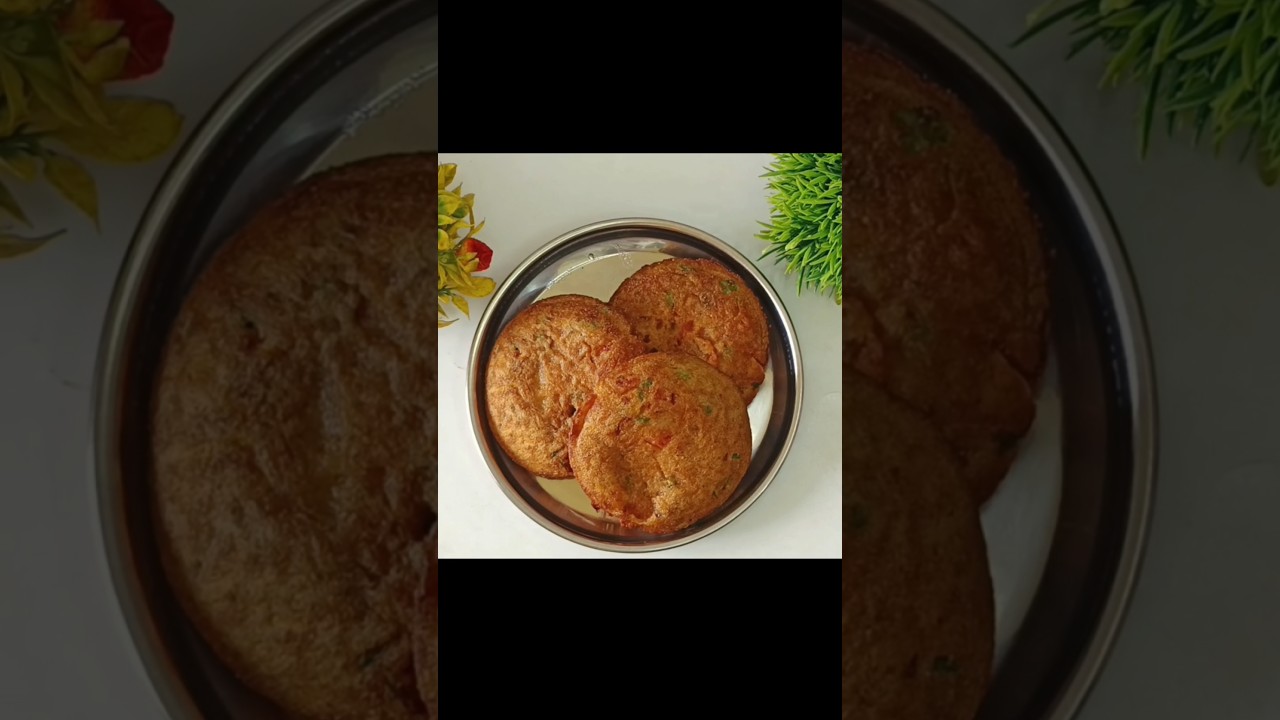 Breakfast recipes indian|Easy breakfast recipes for kids|Tiffin box recipe Breakfast recipes indian|Easy breakfast recipes for kids|Tiffin box recipe