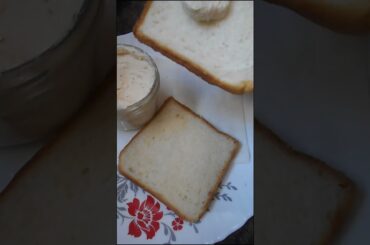 Make Cheese spread at home | Easy, healthy, tasty and delicious |