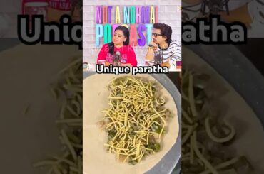 Bharti weight loss journey #shortsfeed #shortsviral #bhartisingh #weightloss #celebrity #paratha