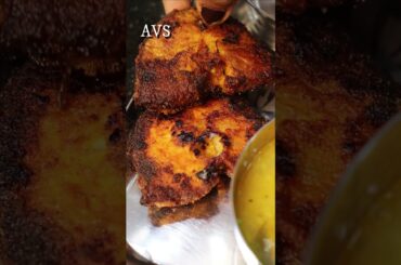 Today Lunch Box | 10 Aug 2025 Week#165 | Sunday #Akshyaveetusamayal | #shorts #Lunchbox