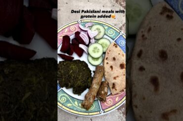 high protein diet...i hv lost 10 kgs with thz meals... #dietlife #fastmetabolismdiet #highproteindit