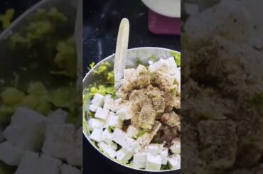 Easy Avocado Sandwich recipe | healthy breakfast  idea |